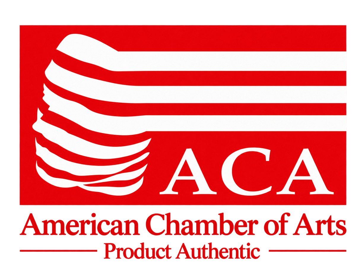 American Chamber of Arts
