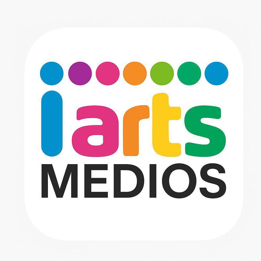 iarts MEDIOS