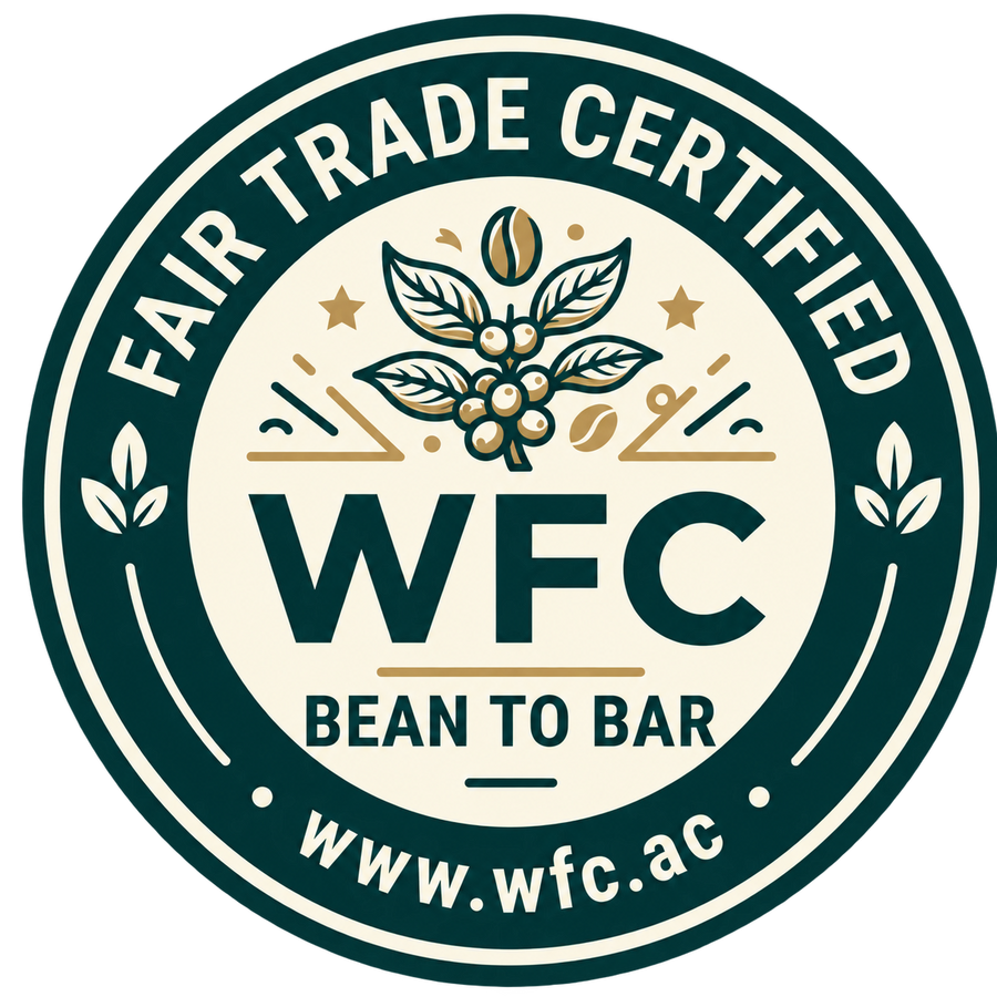 WFC Cacao